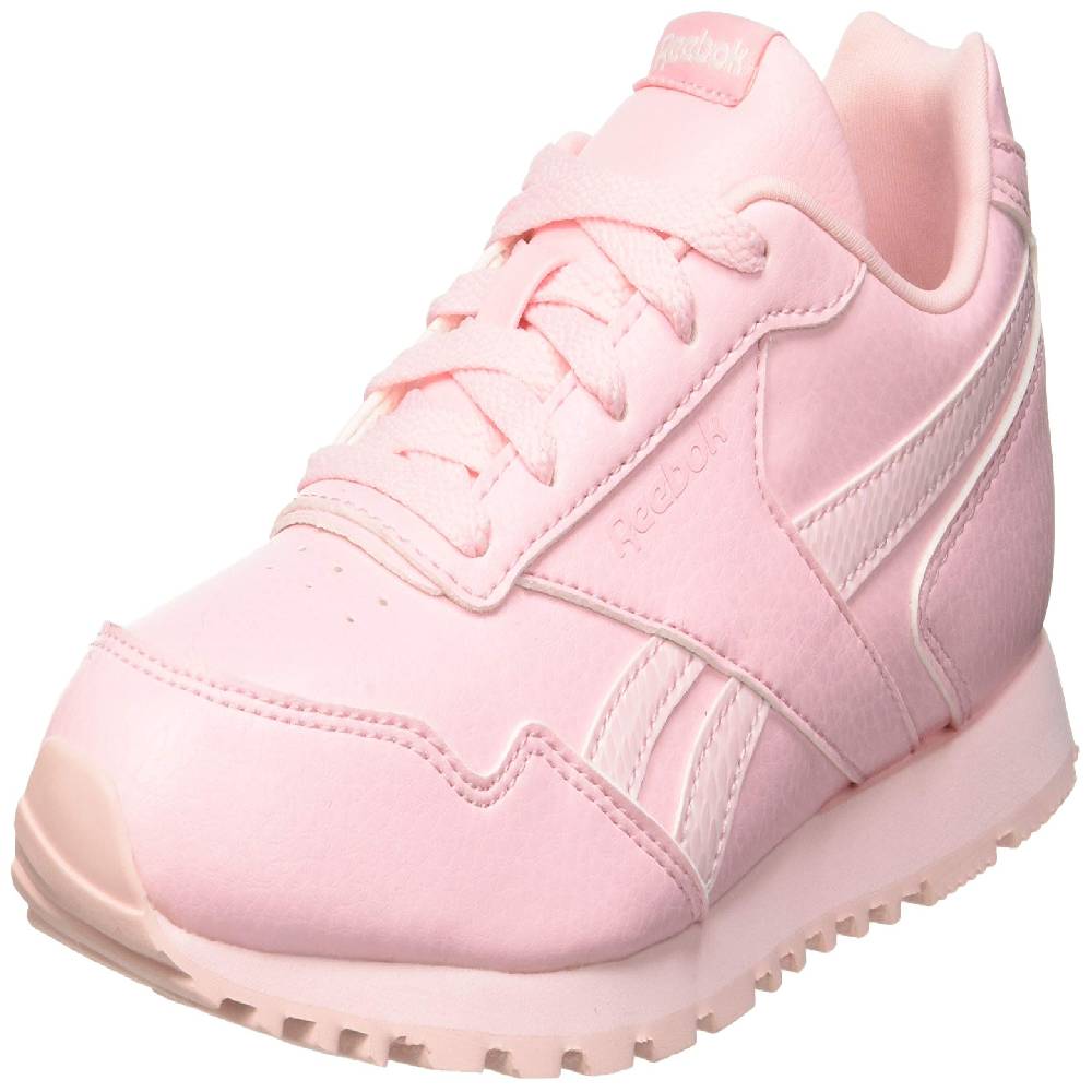 Reebok royal glide syn cn4970