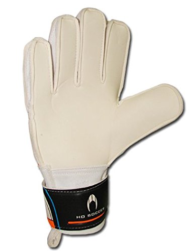 Guantes HO soccer basic protek