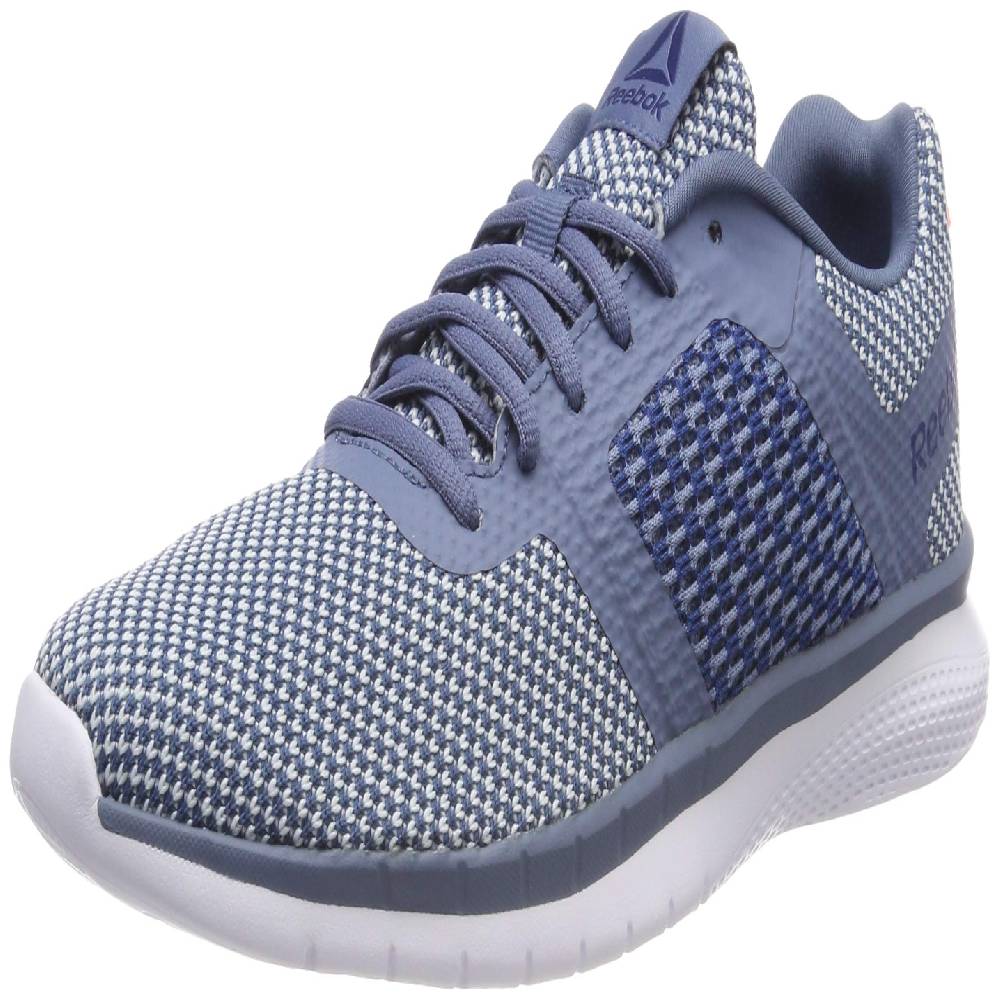 Reebok pt prime runner fc women CN5681