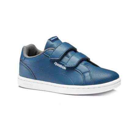 Reebok royal comp cln 2v CN4827