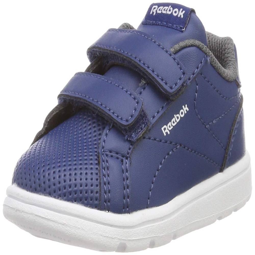 Reebok royal comp cln 2v CN4827