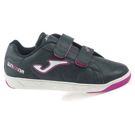 Joma w ginkana 623 navy W.GINW-623