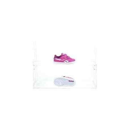 Reebok royal effect alt V67763