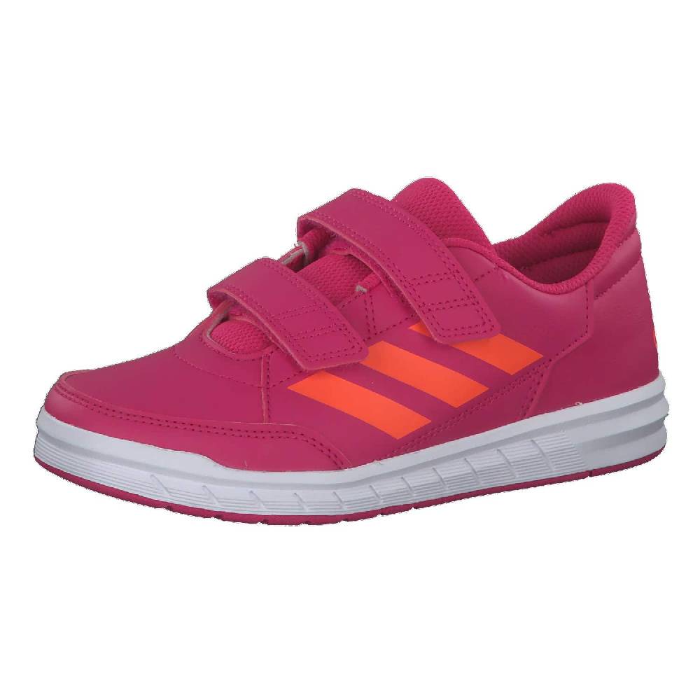 Adidas altasport cf k G27088
