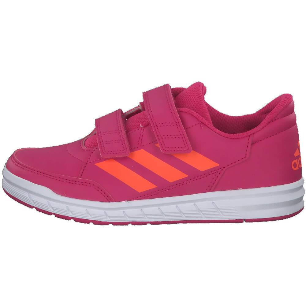 Adidas altasport cf k G27088