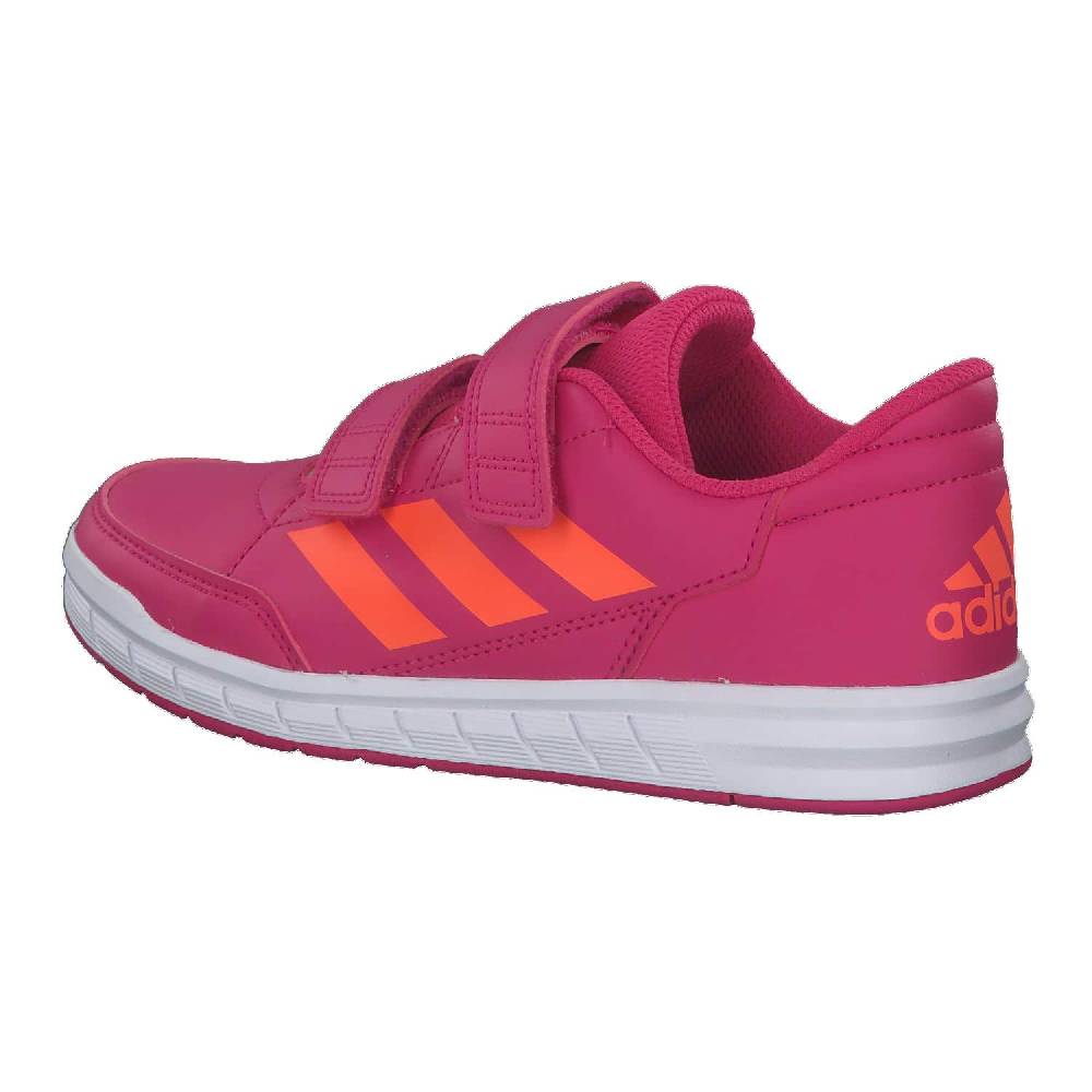 Adidas altasport cf k G27088