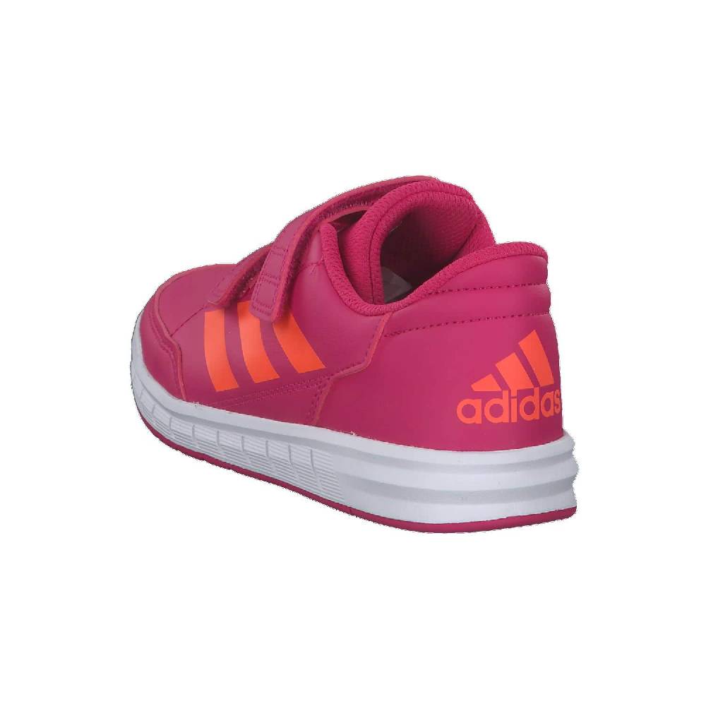 Adidas altasport cf k G27088