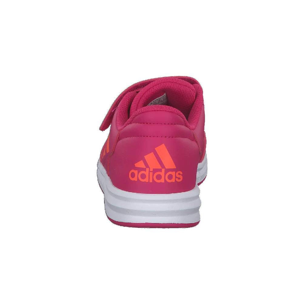 Adidas altasport cf k G27088