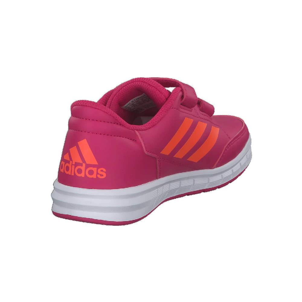Adidas altasport cf k G27088