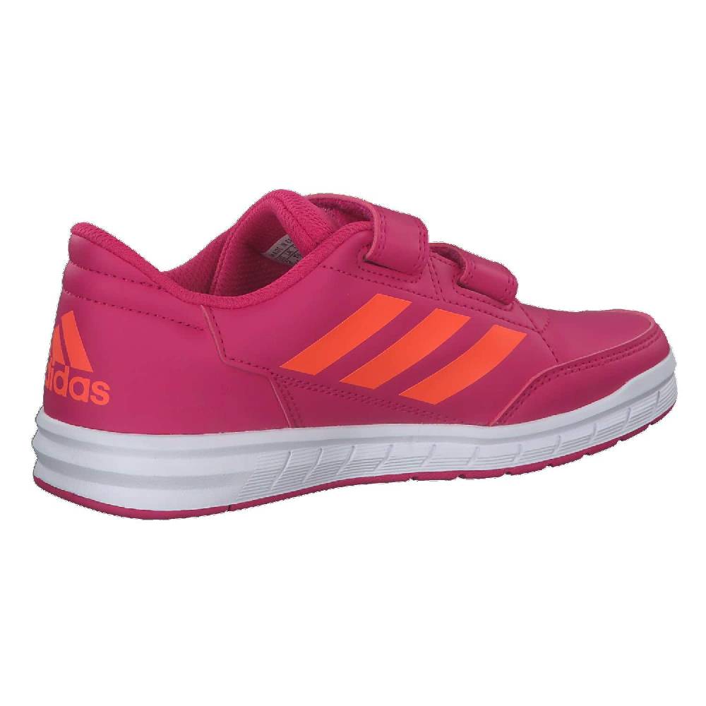 Adidas altasport cf k G27088