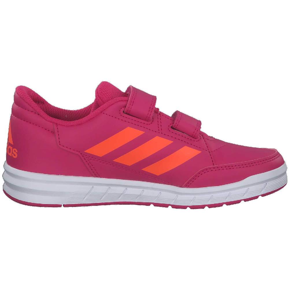 Adidas altasport cf k G27088