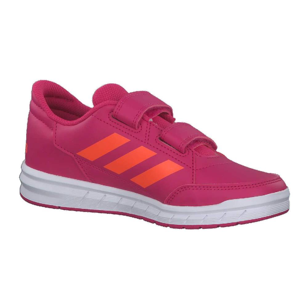 Adidas altasport cf k G27088