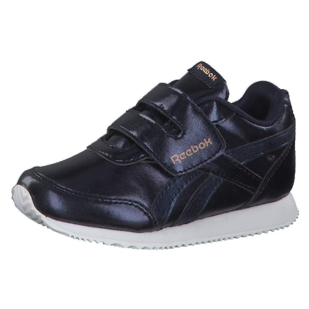 Reebok royal cljog 2 kc DV9031