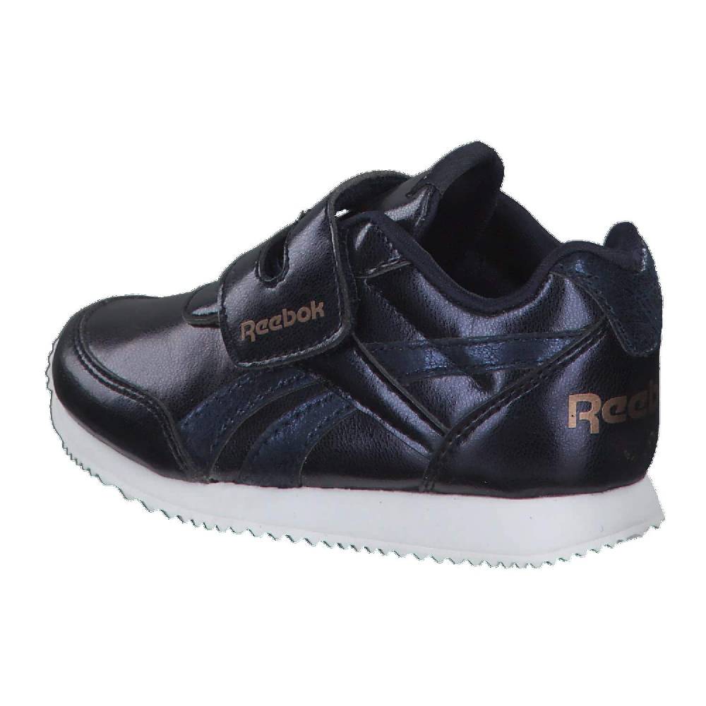 Reebok royal cljog 2 kc DV9031