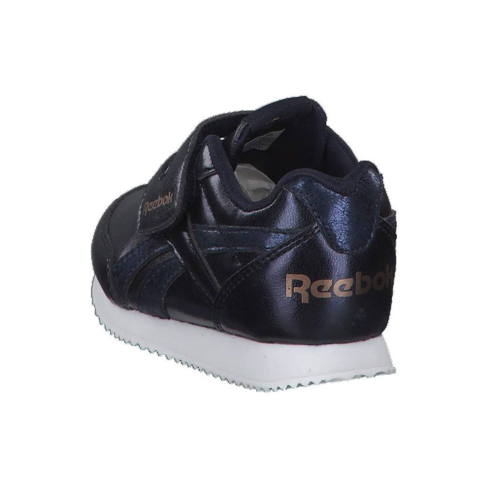Reebok royal cljog 2 kc DV9031