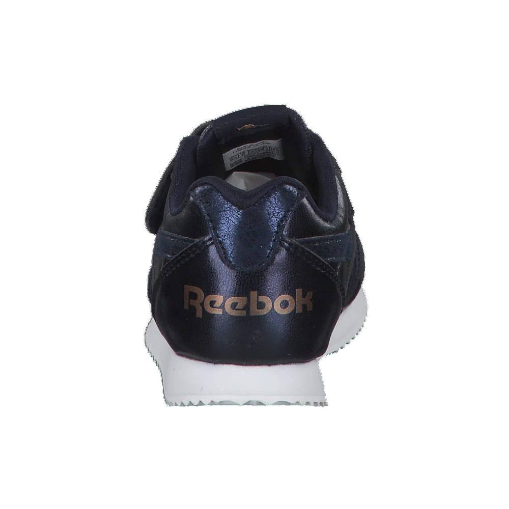Reebok royal cljog 2 kc DV9031