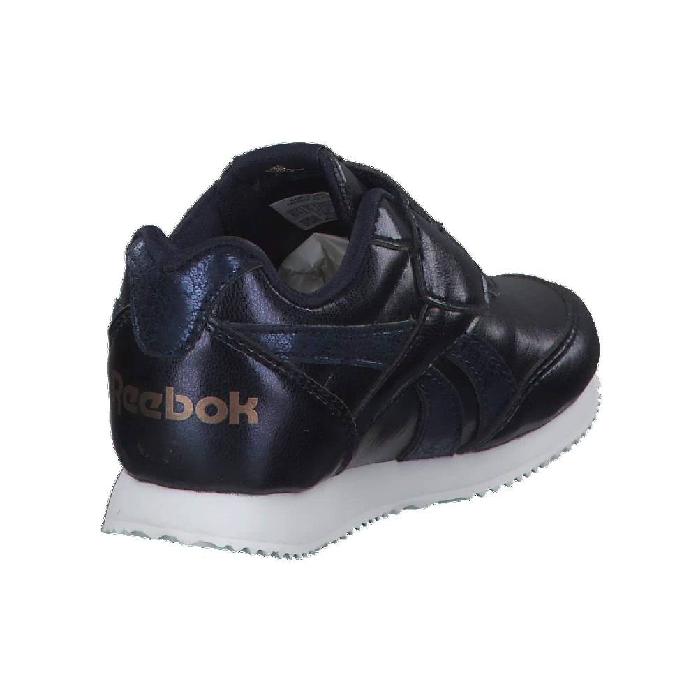 Reebok royal cljog 2 kc DV9031
