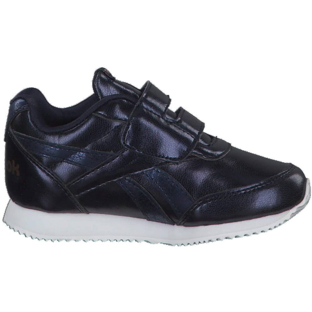 Reebok royal cljog 2 kc DV9031