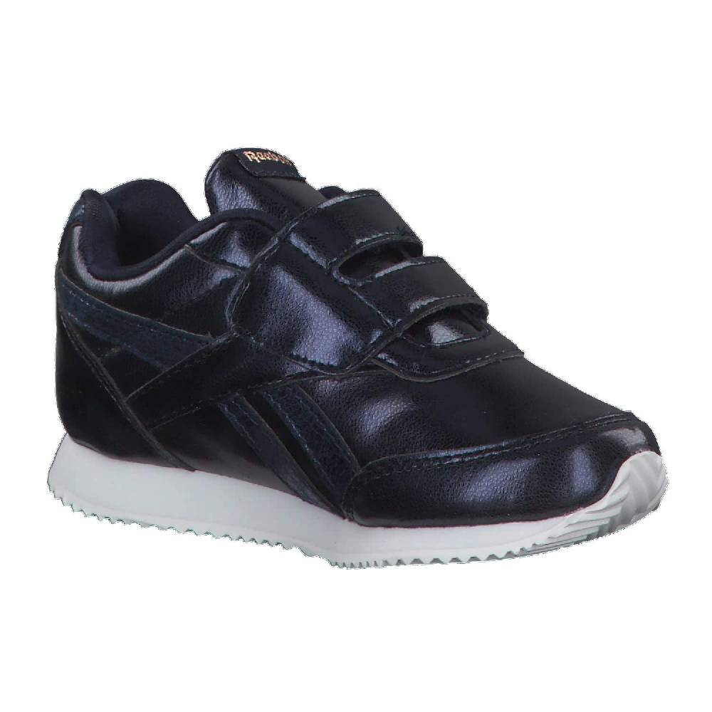 Reebok royal cljog 2 kc DV9031