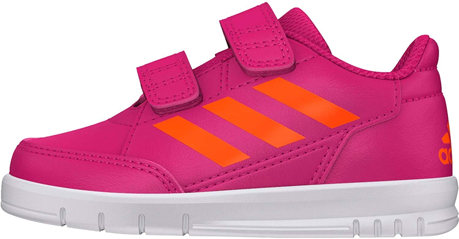 Adidas altasport cf I G27106