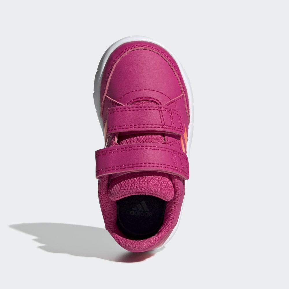 Adidas altasport cf I G27106