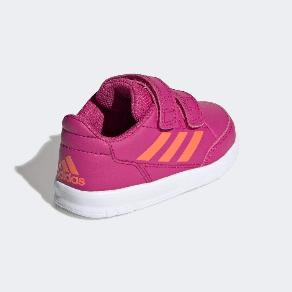 Adidas altasport cf I G27106