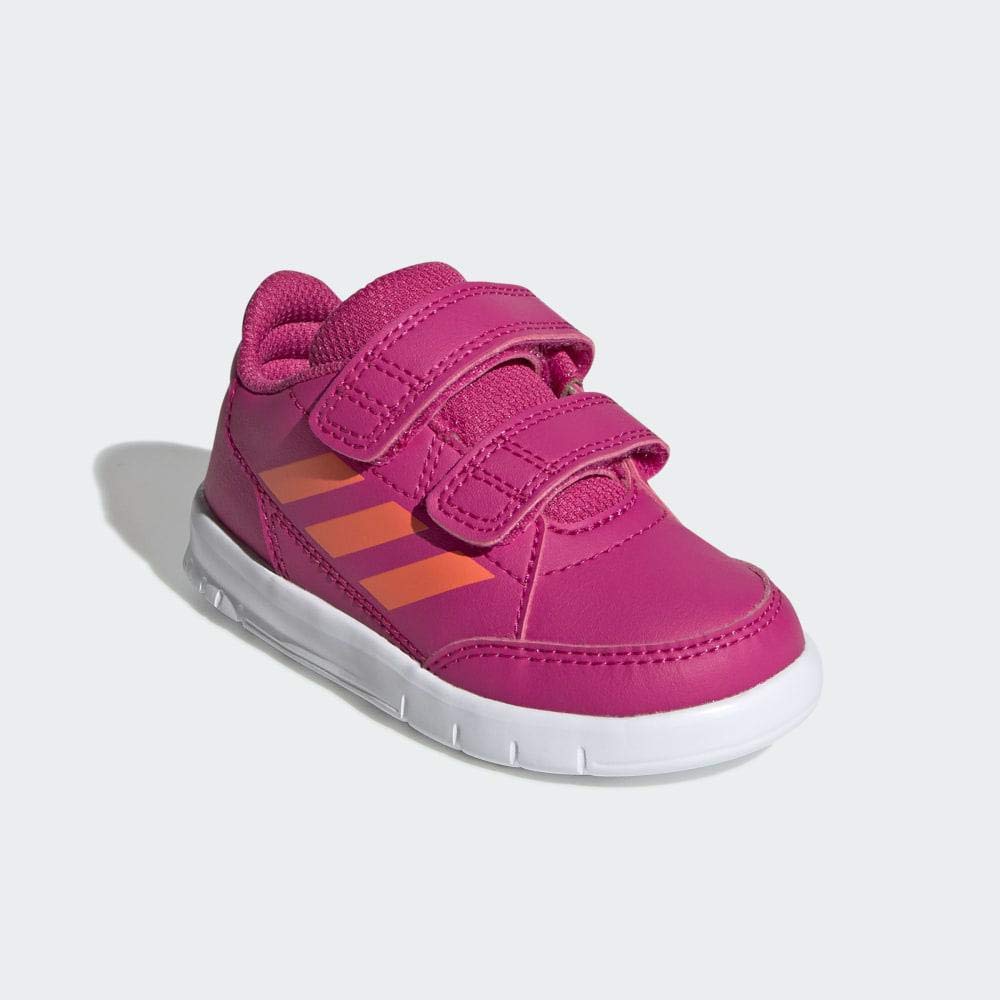 Adidas altasport cf I G27106
