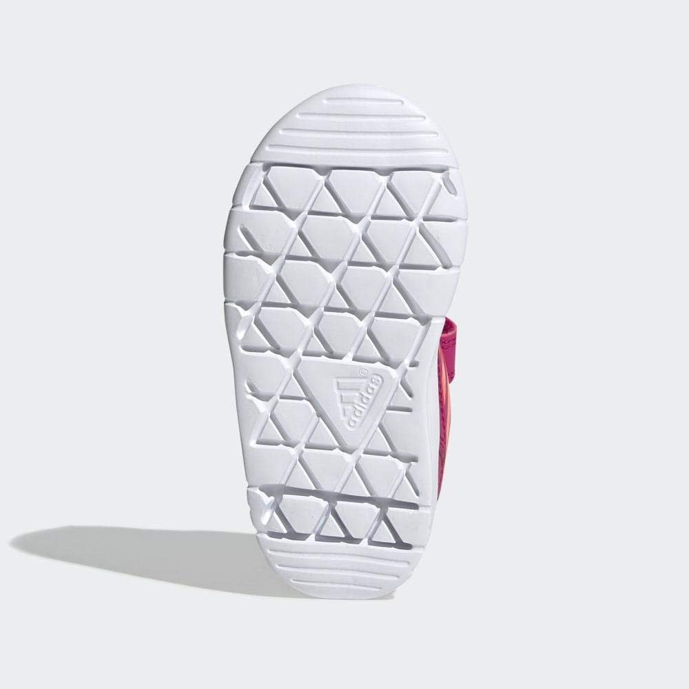 Adidas altasport cf I G27106