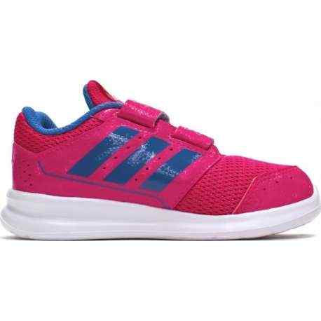 Adidas lk sport 2 cf i AQ3751