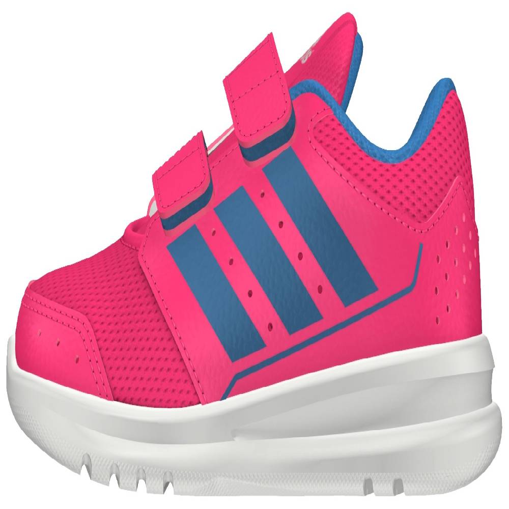 Adidas lk sport 2 cf i AQ3751