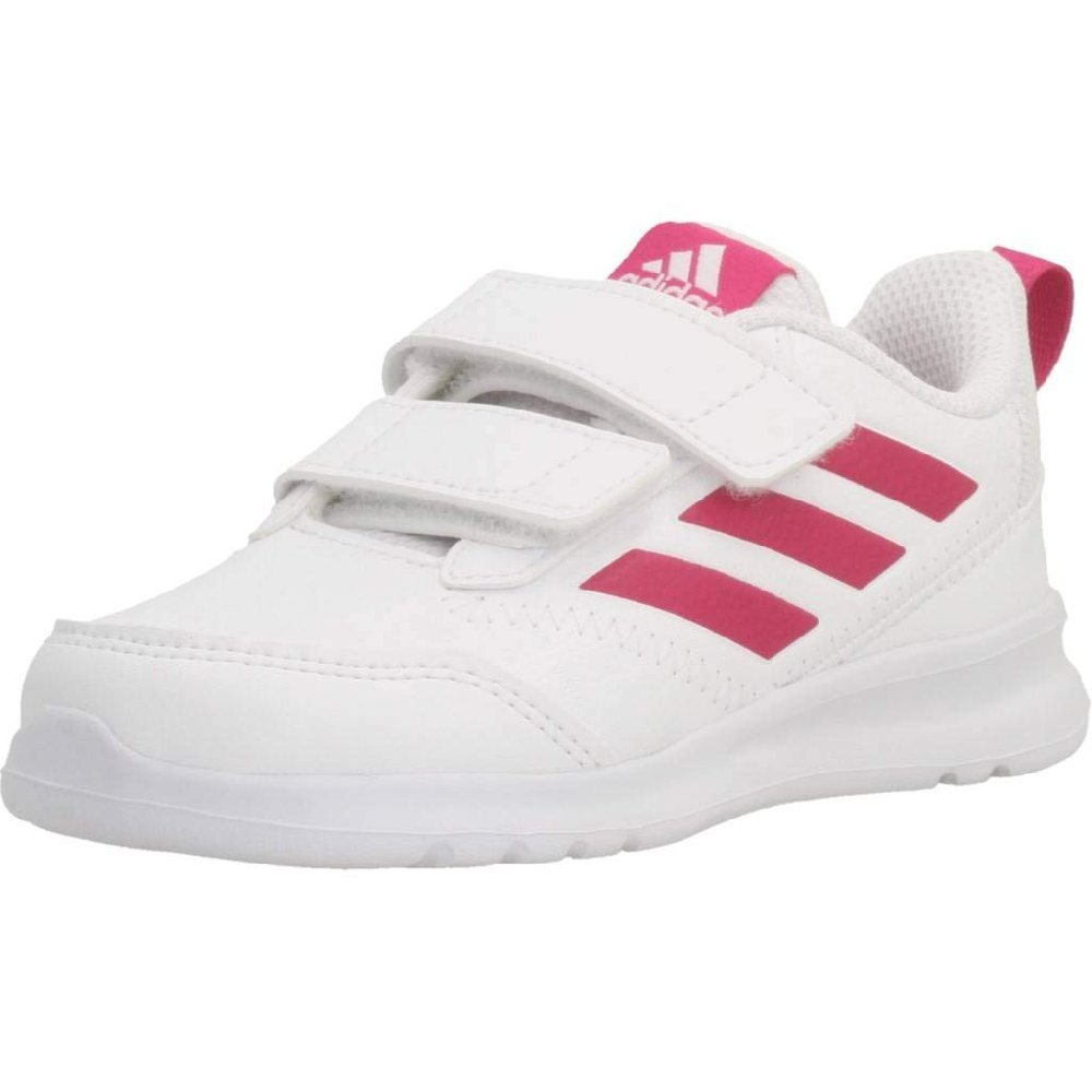 Adidas alta run cf I BB6394