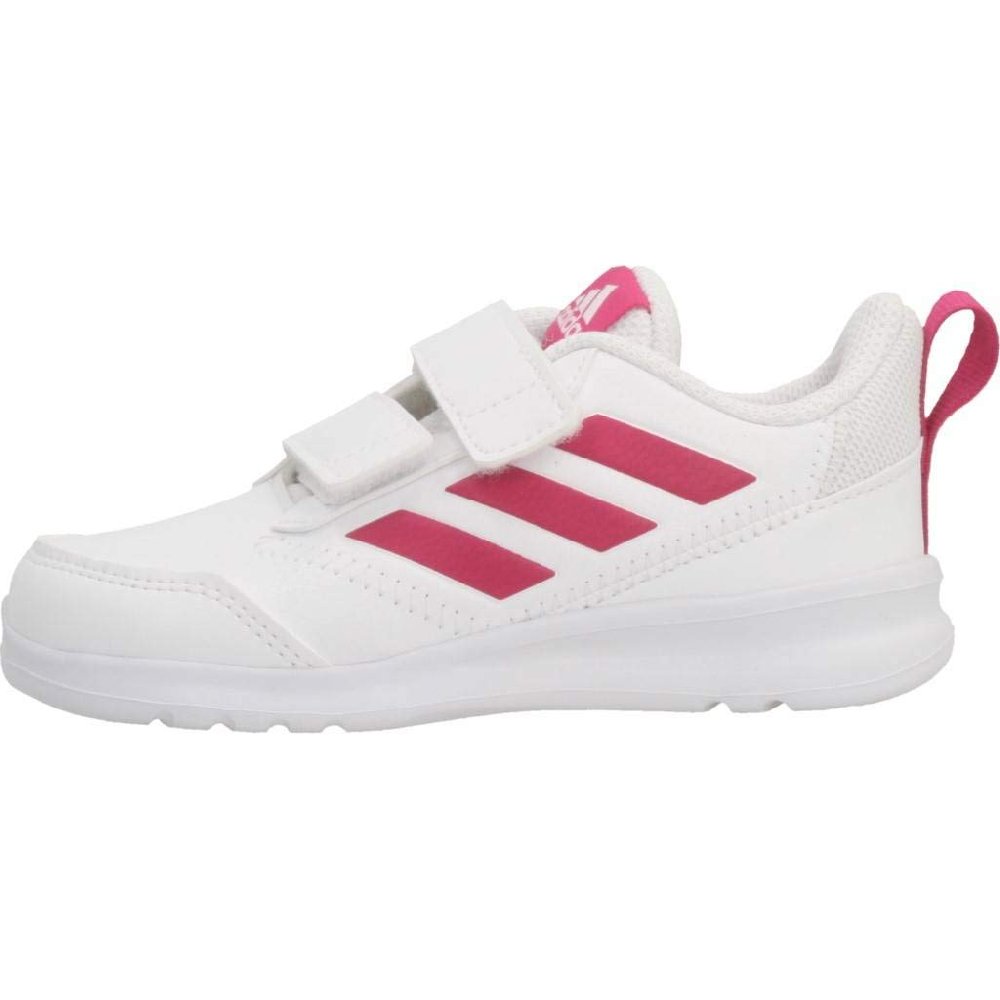 Adidas alta run cf I BB6394