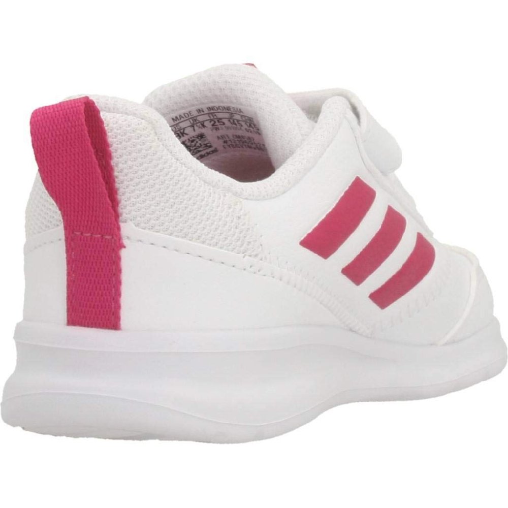 Adidas alta run cf I BB6394