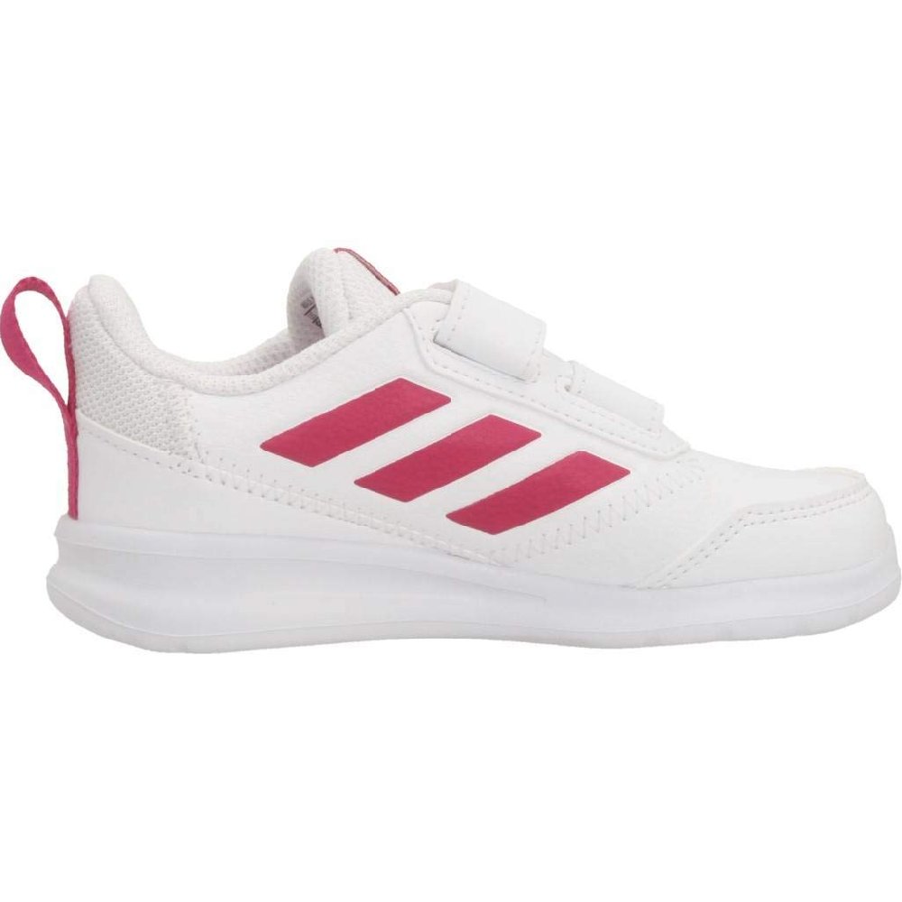 Adidas alta run cf I BB6394