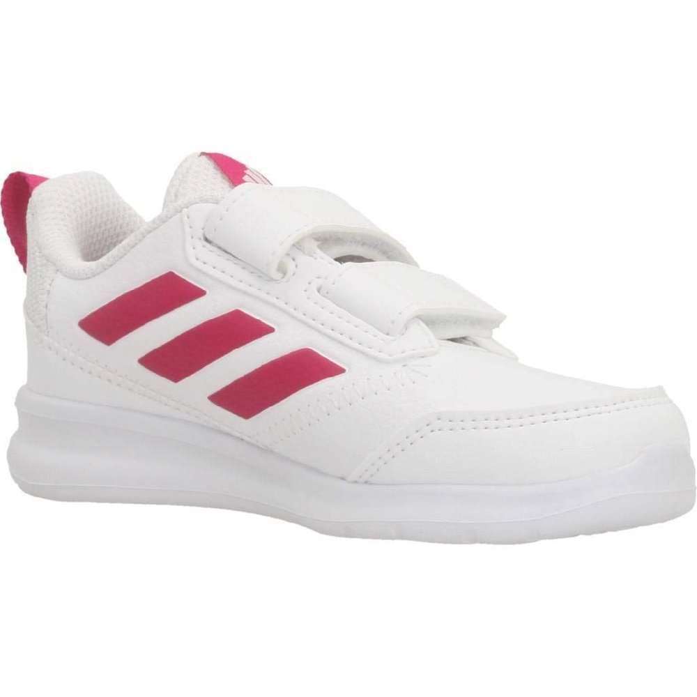 Adidas alta run cf I BB6394