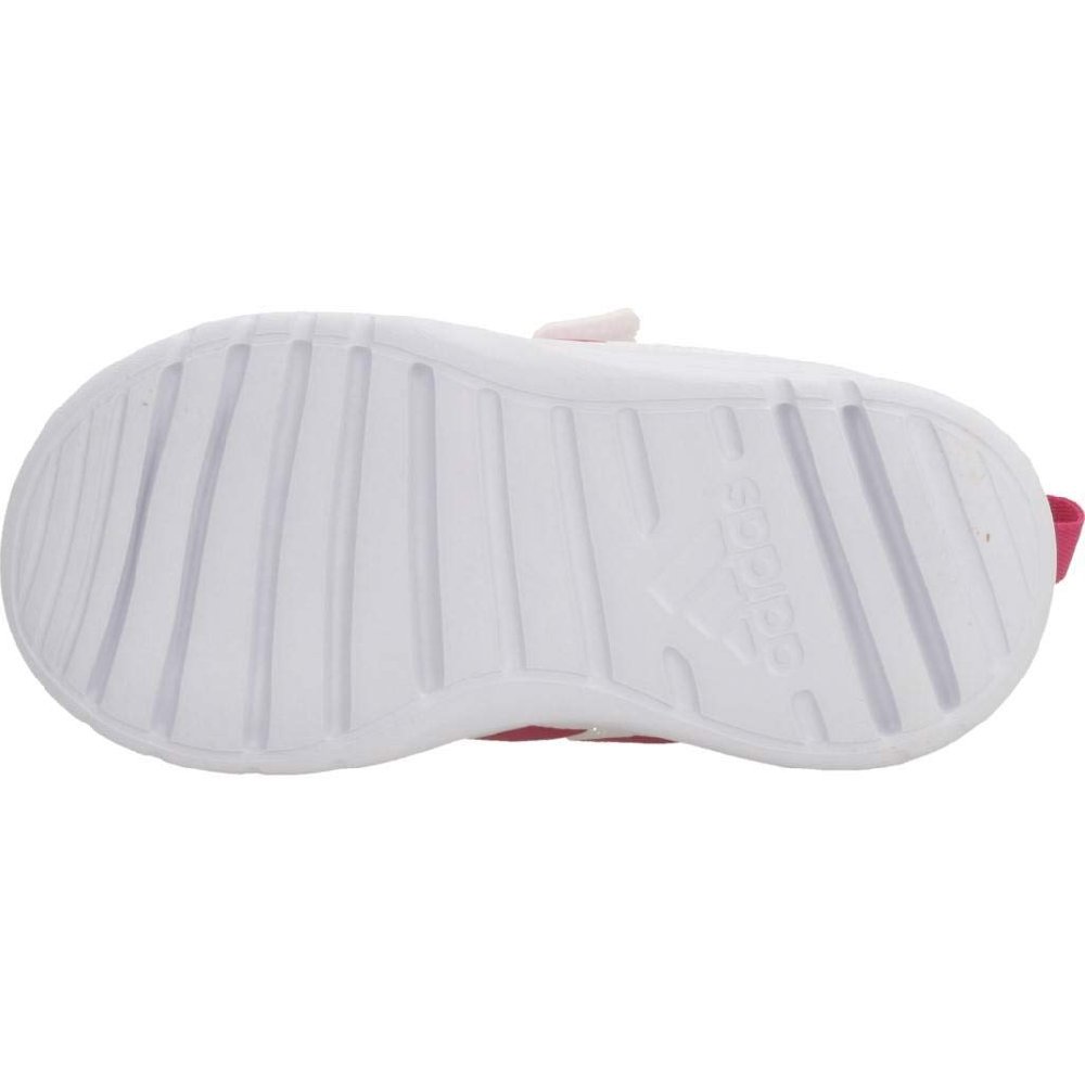 Adidas alta run cf I BB6394