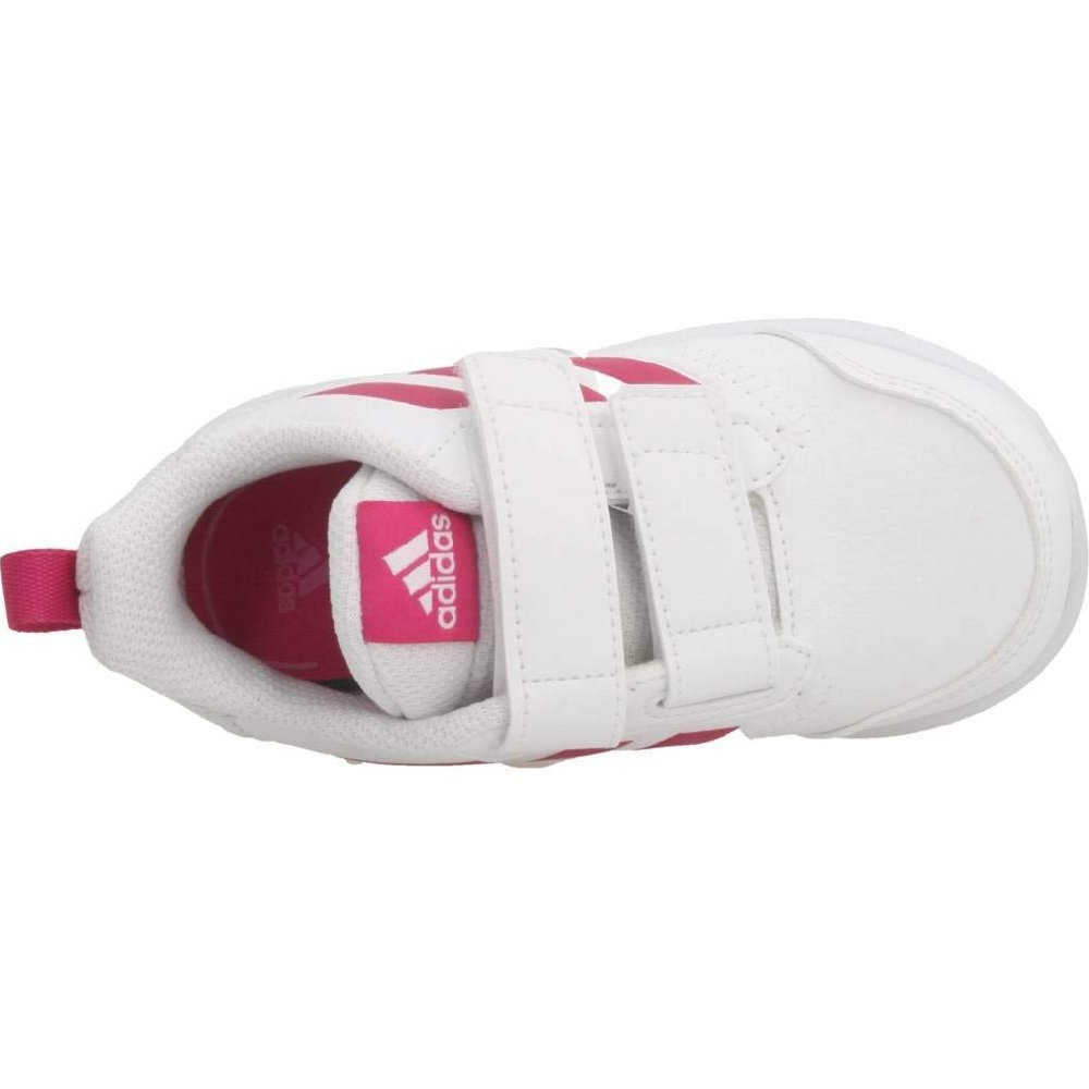 Adidas alta run cf I BB6394