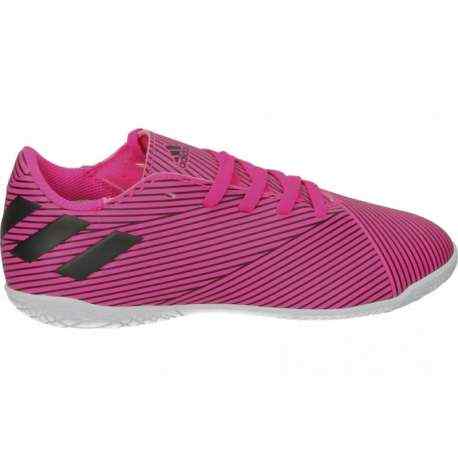 Adidas nemeziz 19.4 in j F99939