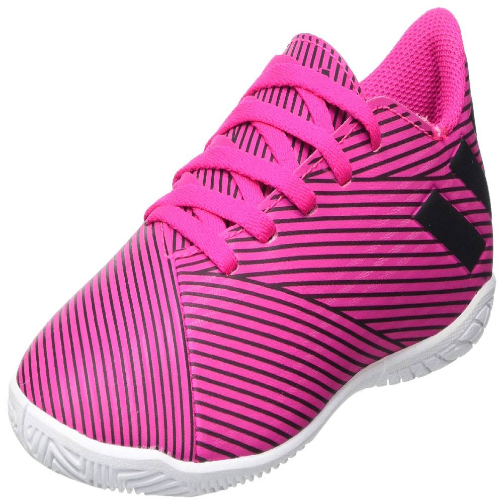 Adidas nemeziz 19.4 in j F99939