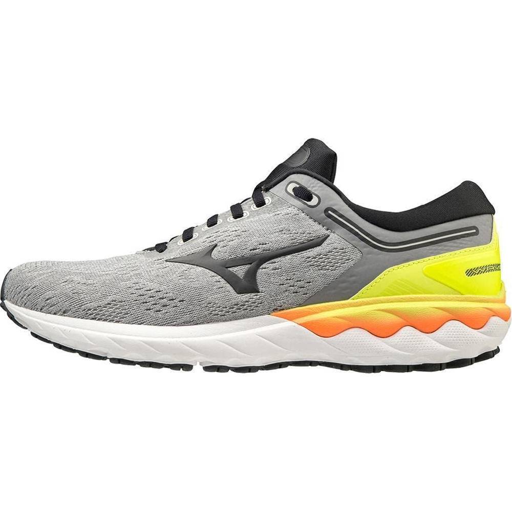 Mizuno wave skyrise J1GC200916