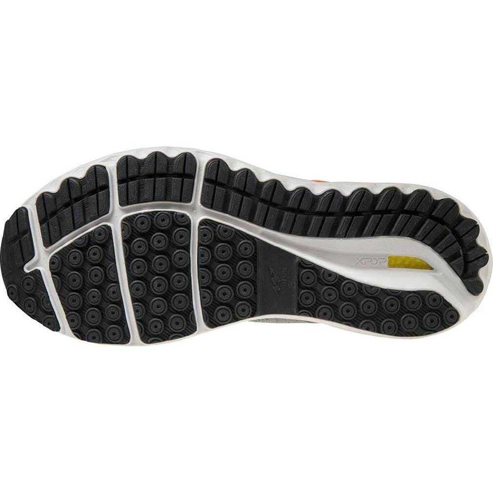Mizuno wave skyrise J1GC200916