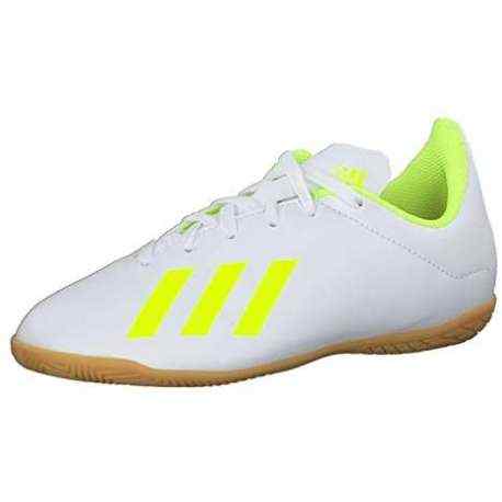 Adidas x 18.4 in j BB9411