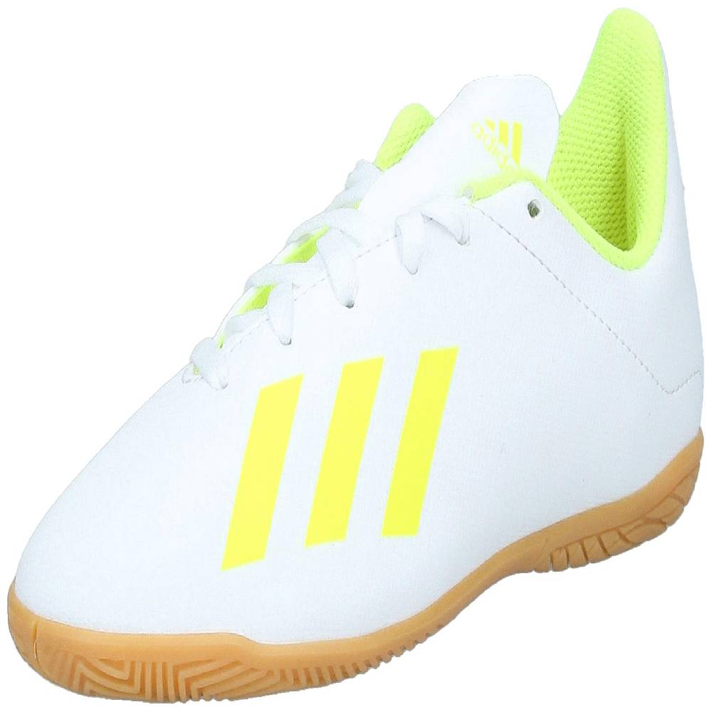 Adidas x 18.4 in j BB9411