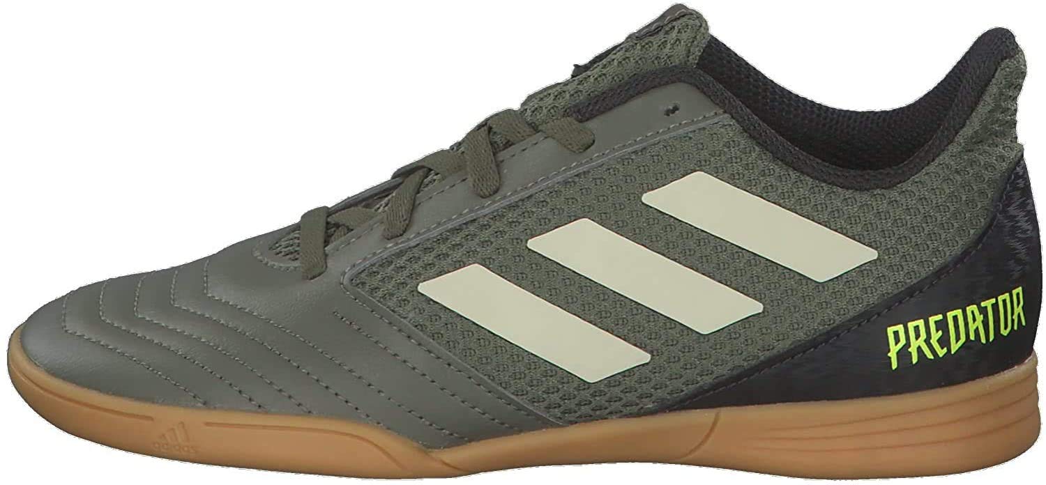 Adidas predator 19.4 in sala j EF8224