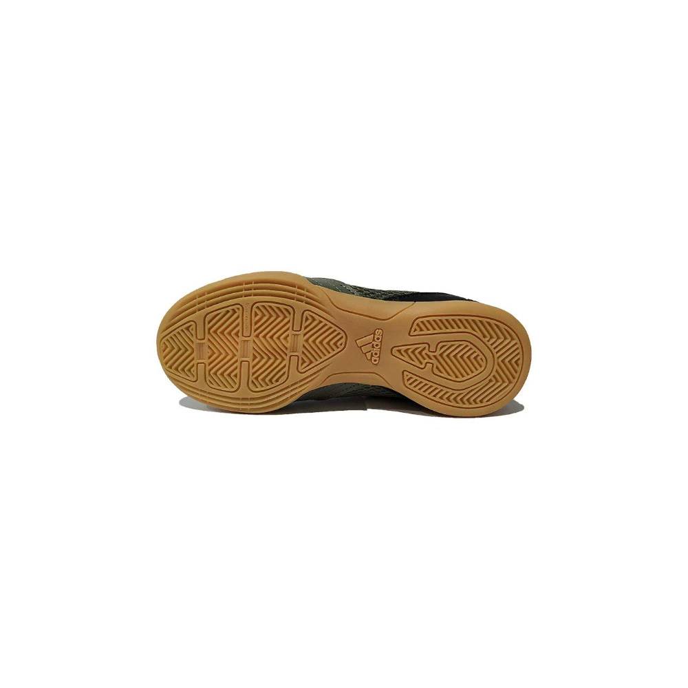 Adidas predator 19.4 in sala j EF8224