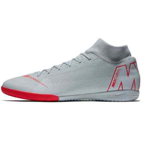 Nike superfly 6 academy ic AH7360-060