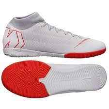 Nike superfly 6 academy ic AH7360-060