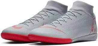 Nike superfly 6 academy ic AH7360-060