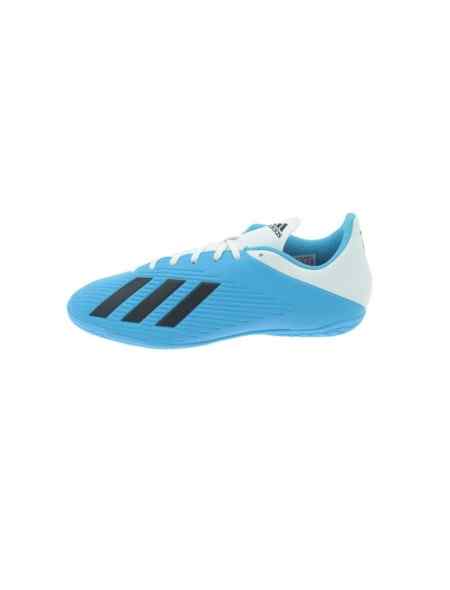 zapatilla Adidas x 19.4 in F35341