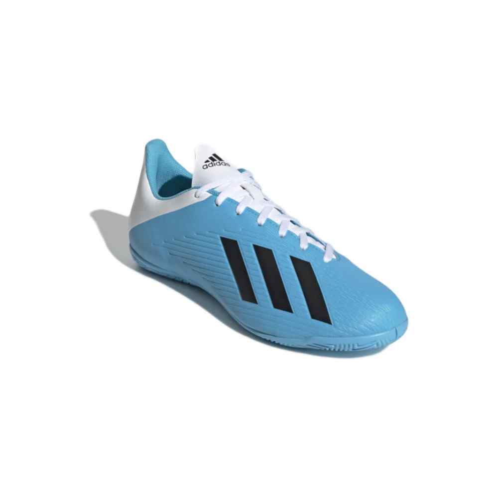 zapatilla Adidas x 19.4 in F35341